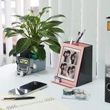PAPER PHOTO STAND