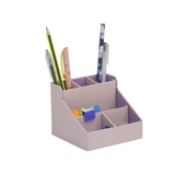 PAPER TOOL STAND