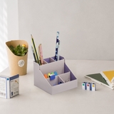 PAPER TOOL STAND