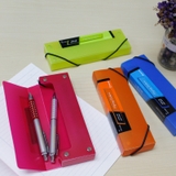 PP Pen Case Flying Colors