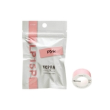 Tepra Lite Tape - LP15P