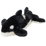 Pouzoo Pouch Series