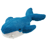 Pouzoo Pouch Series