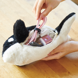 Pouzoo Pouch Series