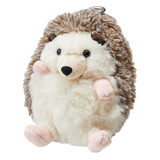 Pouzoo Pouch Series