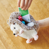 Pouzoo Pouch Series