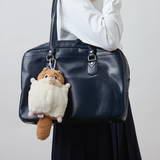 Pouzoo Pouch Series