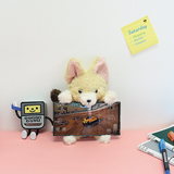 Pouzoo Pouch Series
