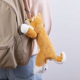 Pouzoo Pouch Series