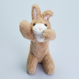 Pouzoo Pouch Series