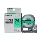Tepra Pro Tape - SC24G