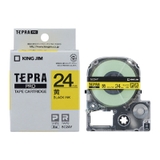 Tepra Pro Tape - SC24Y