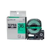 Tepra Pro Tape - SC36G