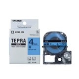 Tepra Pro Tape - SC4B