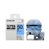 Tepra Pro Tape - SC50B