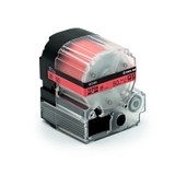 Tepra Pro Tape - SC50R
