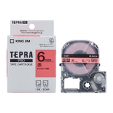 Tepra Pro Tape - SC6R