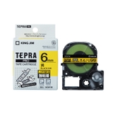 Tepra Pro Tape - SC6YW