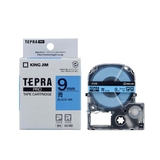 Tepra Pro Tape - SC9B