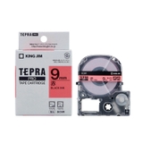 Tepra Pro Tape - SC9R
