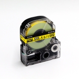 Tepra Pro Tape - SC9YW