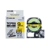 Tepra Pro Tape - SC9YW