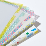 SODA tape - CMT15-002- Walk