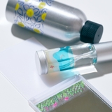 SODA tape - CMT30-003 - Beach