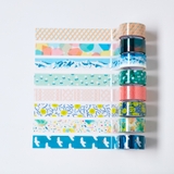 SODA tape - CMT20-004 - Field