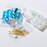 SODA tape - CMT30-004 - Tiger
