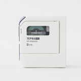 Tepra PRO SR-R5600GS Label Printer