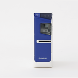 Tepra PRO SR-R5600GS Label Printer