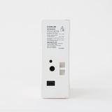 Tepra PRO SR-R5600GS Label Printer