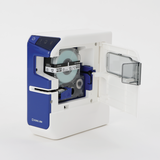 Tepra PRO SR-R5600GS Label Printer