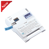 Tepra PRO SR-R680 Label Printer