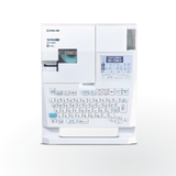 Tepra PRO SR-R680 Label Printer