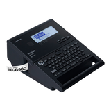 Tepra PRO SR-R980 Label Printer