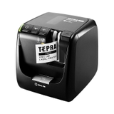 Tepra PRO SR5900GS Label Printer