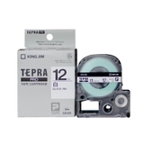 Tepra Pro Tape - SS12K