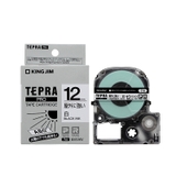 Tepra Pro Tape - SS12KV