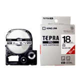 Tepra Pro Tape - SS18KL