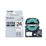 Tepra Pro Tape - SS24K