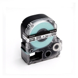 Tepra Pro Tape - SS24KW