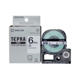 Tepra Pro Tape - SS6K