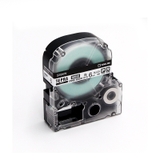 Tepra Pro Tape - SS6KW