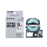 Tepra Pro Tape - SS9K