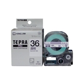 Tepra Pro Tape - ST36K