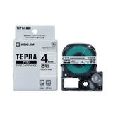 Tepra Pro Tape - ST4K