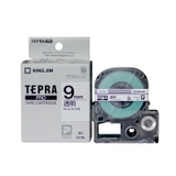 Tepra Pro Tape - ST9K
