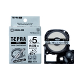 Tepra Pro Tape - SU5S